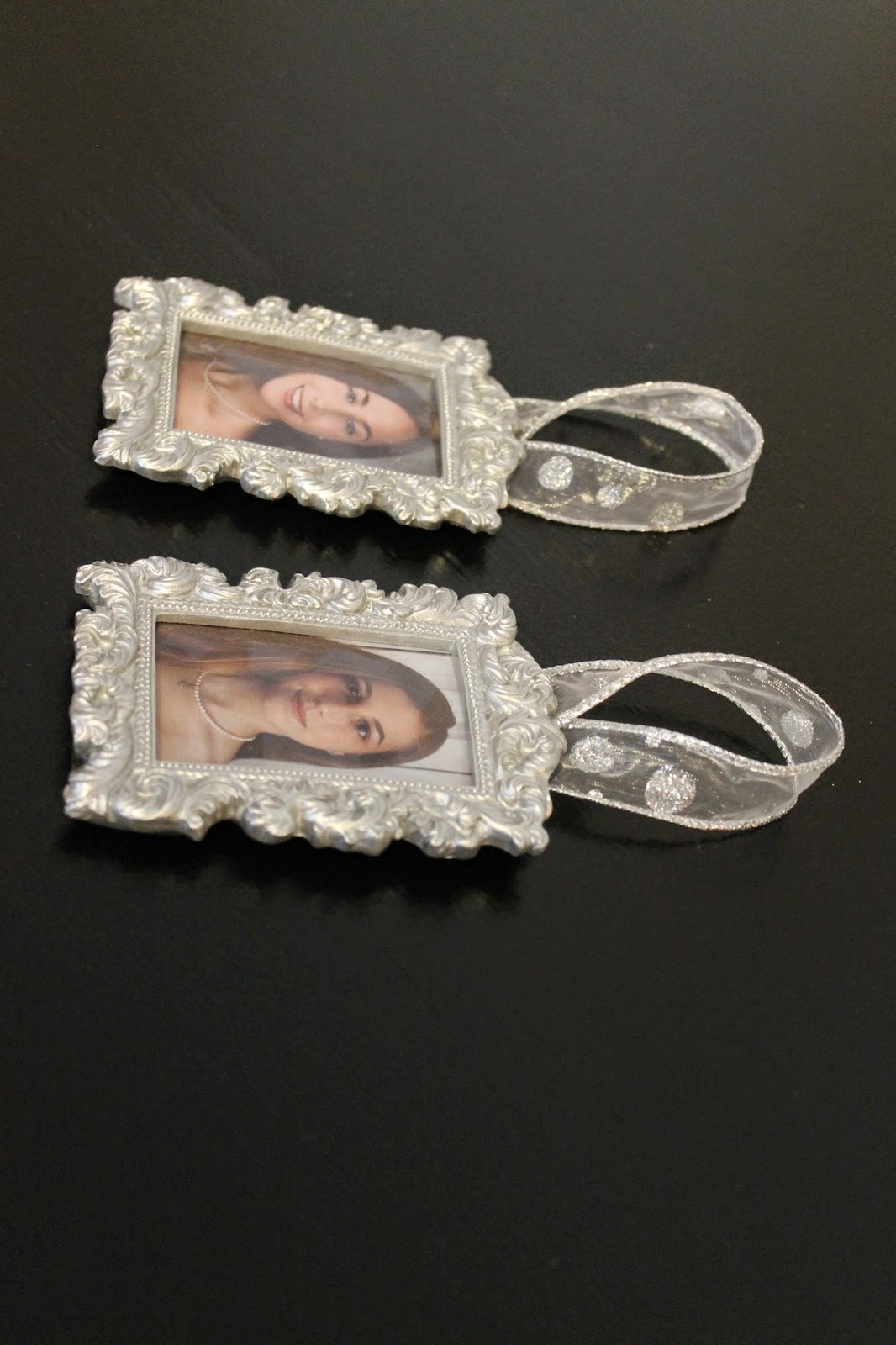 Dens gens Creatifs CREATING HANGING ORNAMENTS FROM HOBBY LOBBY