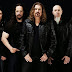 Dream Theater no Brasil