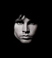 Jim Morrison