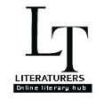the online site for literature lovers