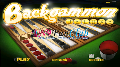 تحميل لعبة النرد Backgammon Deluxe 1.0 لنوكيا N9 Backgammon+Deluxe+nokia+n9+meego+n9fanclub+free+download+1