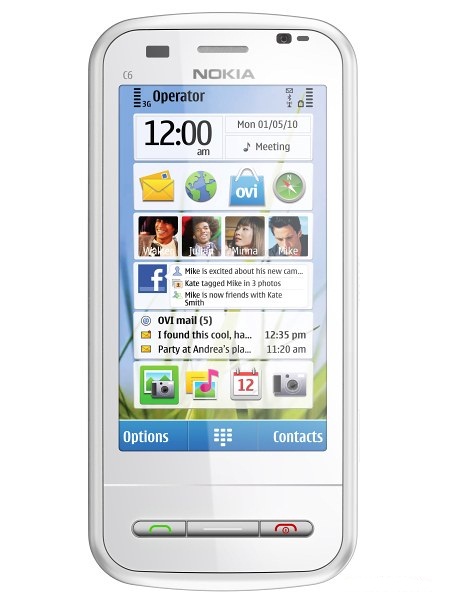 gsm penguin nokia c6 rm 612 version 42 0 4 latest flash files free direct download