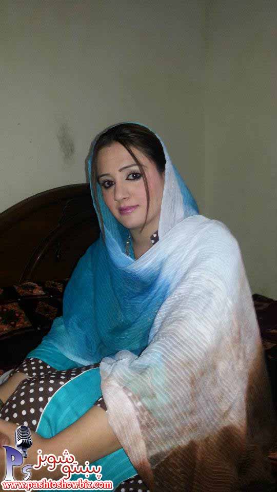 Pashto Film Actress Neelam Gul Private Photos 22410 | Hot Sex Picture