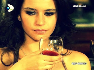 Beren_Saat