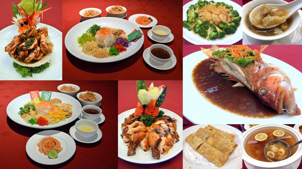 new year set menu 2016 kuala lumpur 儀在1102 金猴贺喜庆丰年 checkers caf 233 dorsett kuala lumpur new year set menu 2016 kuala lumpur 儀在1102 金猴贺喜庆丰年 checkers caf 233 dorsett kuala lumpur