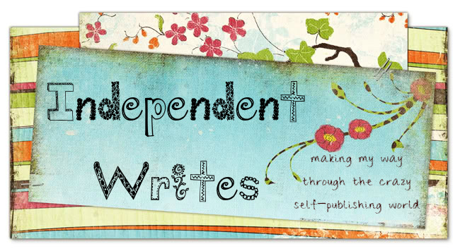 Independent Writes