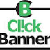 ClickBanner