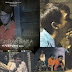 Filem Pelepas Saka