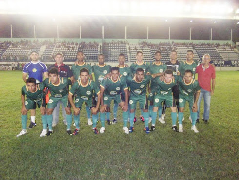 Cordino Esporte Clube