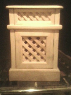 catalogo muebles el colonial 2013