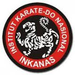 Logo Inkanas