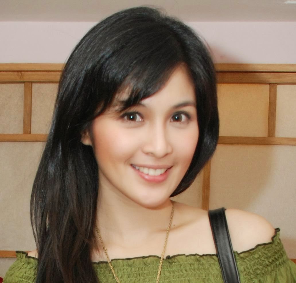 girls buthole after anal sex nude picture of sheena halili