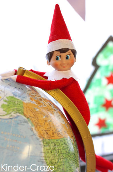 cute ideas and fun photos for elf on a classroom shelf cute ideas and fun photos for elf on a classroom shelf