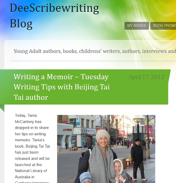 tips for writing a memoir tips for writing a memoir