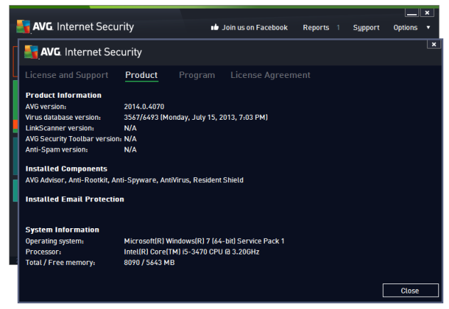 avg force uninstall avg force uninstall
