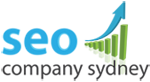 Seo  Sydney sevices company|Search Engine Optimisation