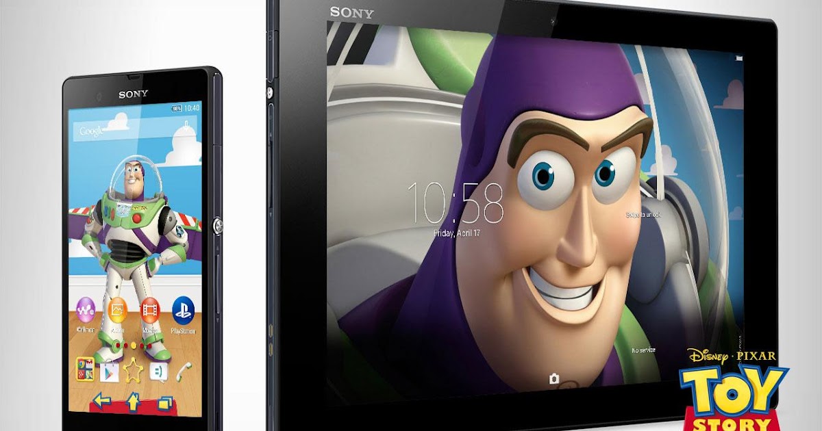 Toy Story Smash It Apk Full Version Free Download Toy Story Smash It Apk Full Version Free Download