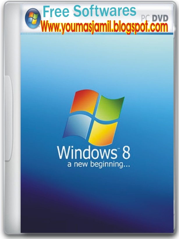 7 Zip Rar Reader For Mac 7 Zip Rar Reader For Mac