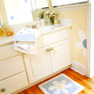 جديد الحمامات Ideas-for-Tween-Bathroom-2012-5