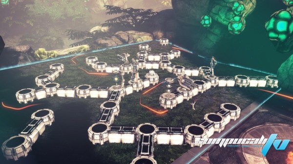 Sanctum 2 Complete Edition PC Full Español Sanctum 2 Complete Edition PC Full Español