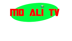 Md Ali TV