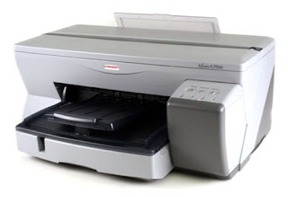 Ricoh Aficio Driver Download