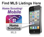 Home Scouting Search & Solds Colorado Springs