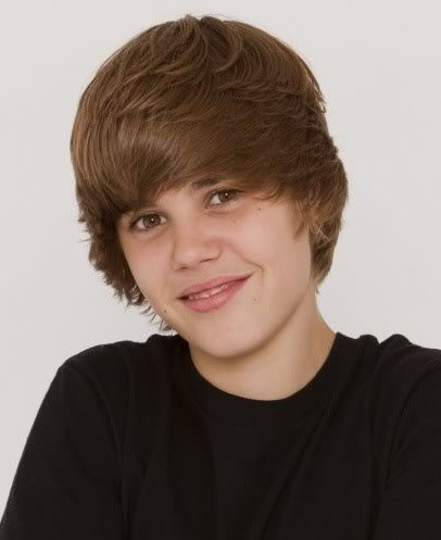 Hair Style About Of Justin Bieber Hair Cuts