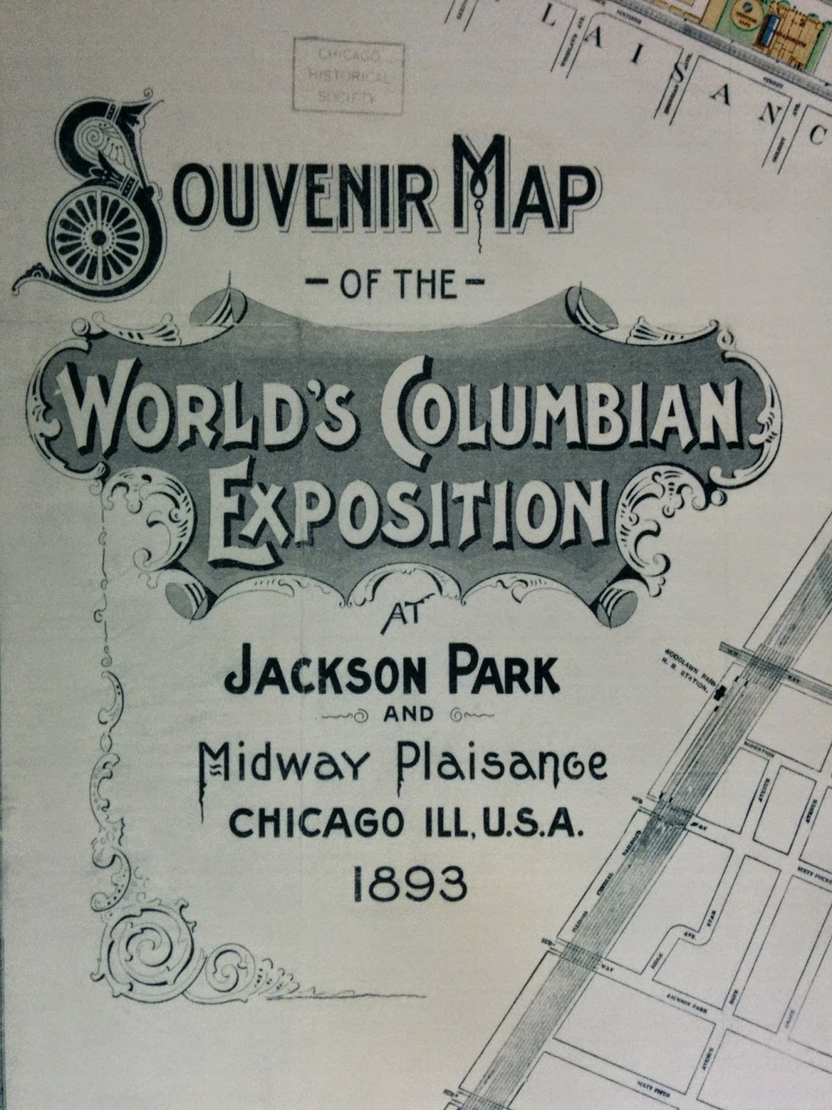 Upcoming Show Red The Human Rights Art Exhibit