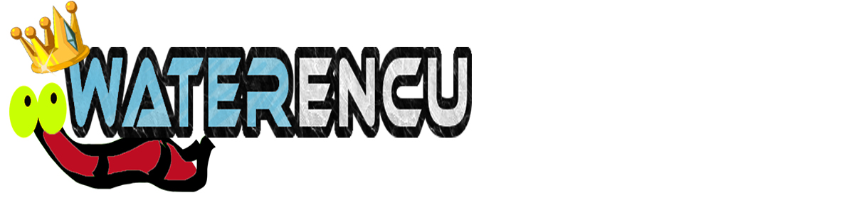 Jung doctoral thesis