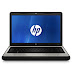 Download Driver Notebook HP 430