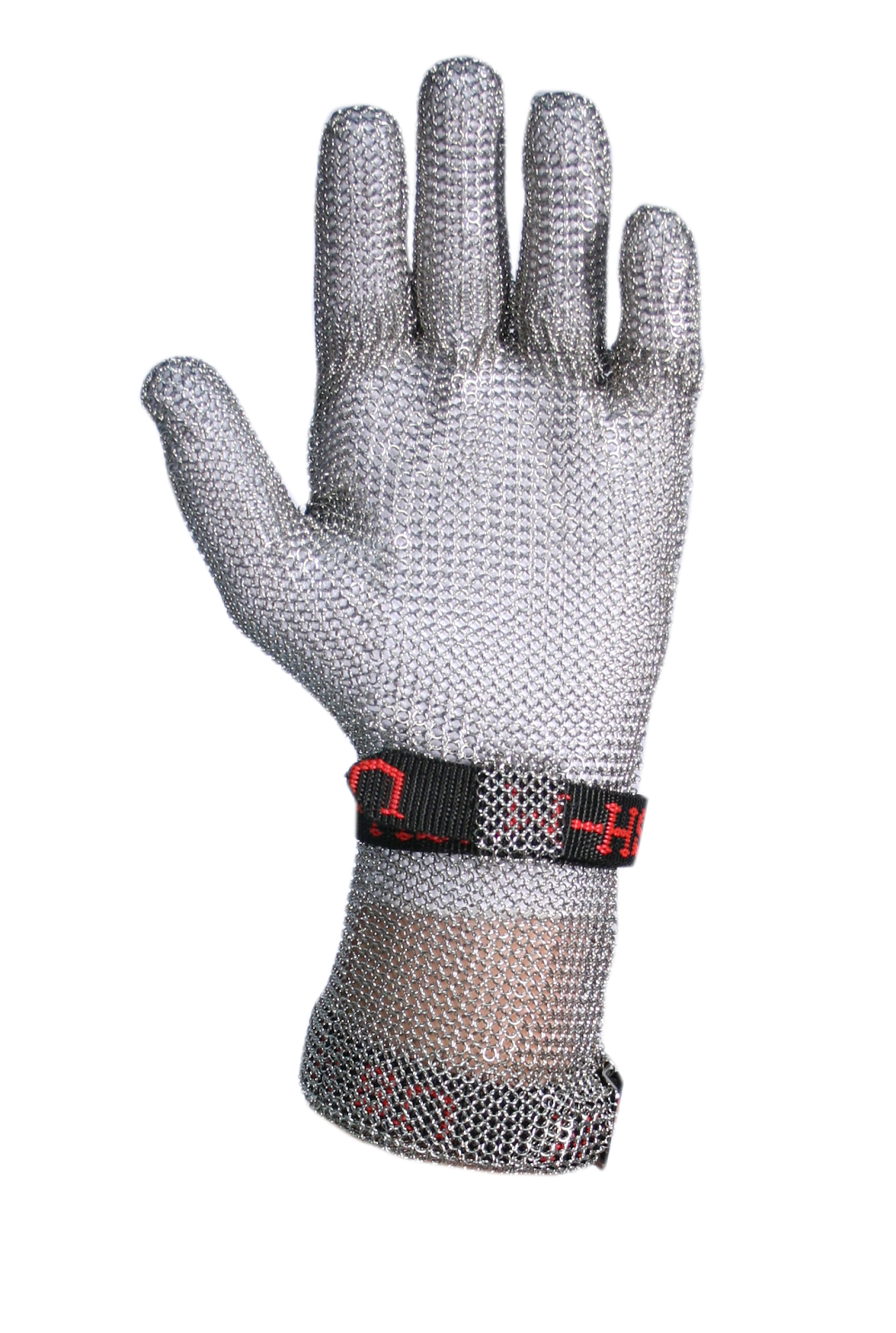 Cut Resistant Gloves & Arm Protection Worldwide Protective Products.