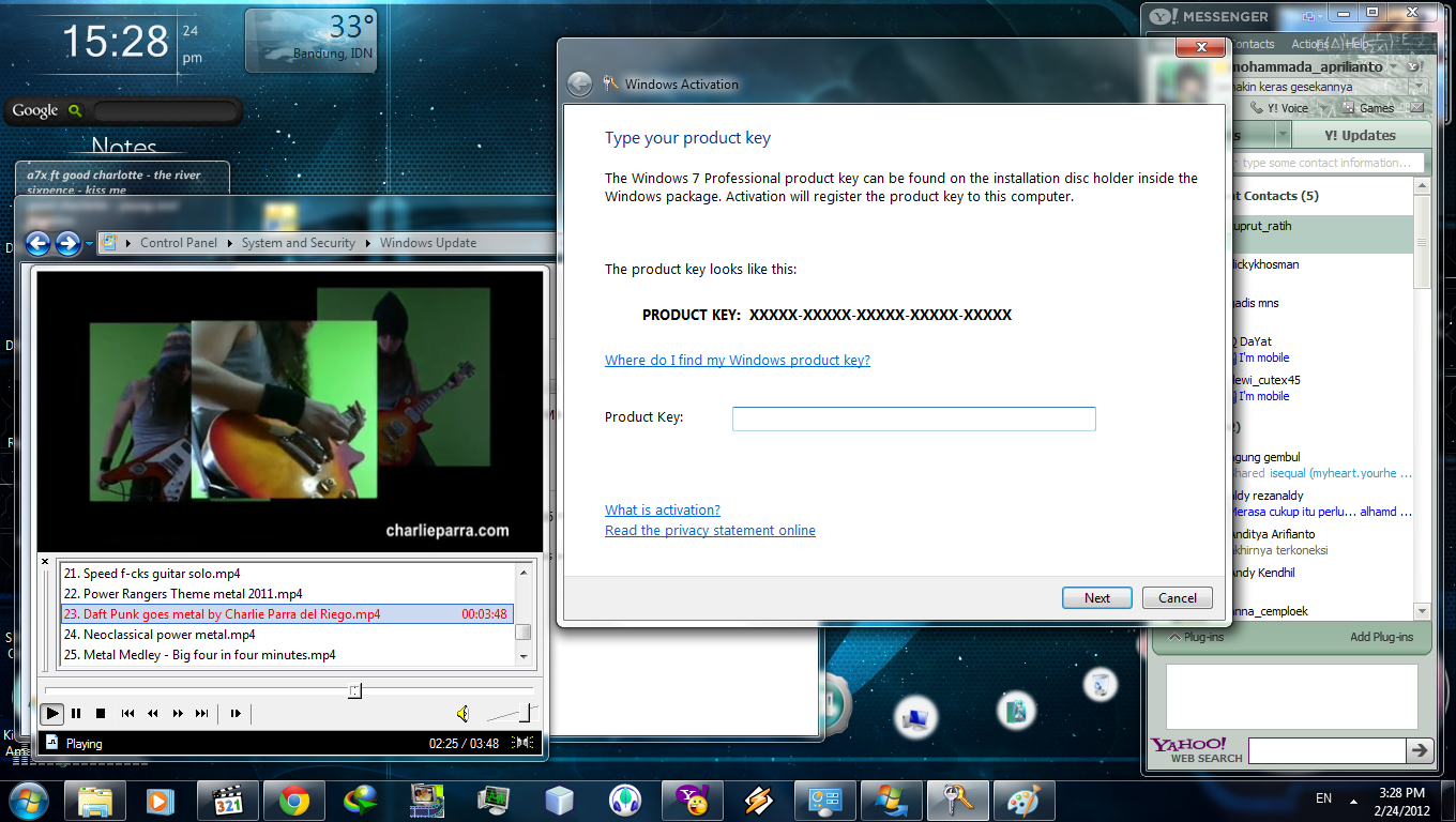 how to retrieve windows 8 serial number how to retrieve windows 8 serial number