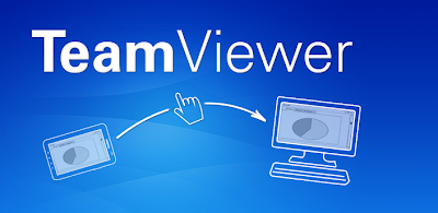 TeamViewer for Remote Control apk