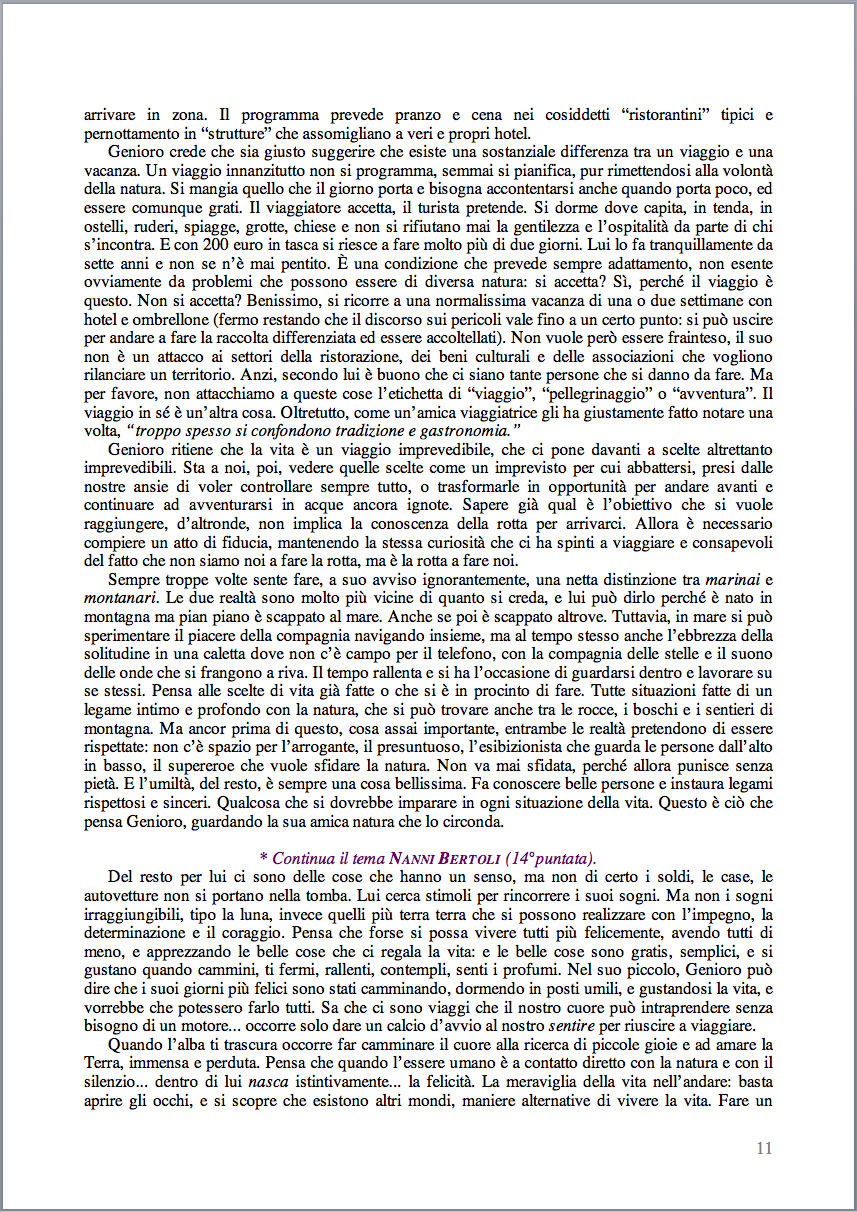 racconto – pagina 11