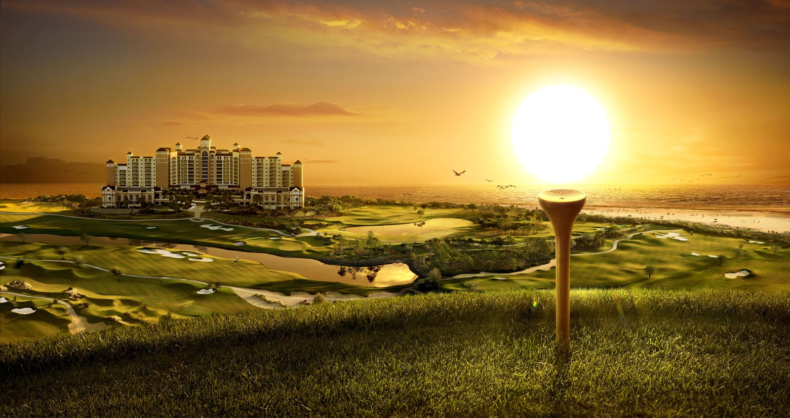 http://1.bp.blogspot.com/-RVQVBh3WOPQ/UWY5hJOkZdI/AAAAAAAAK7w/7pOhwZocOhs/s1600/abstract-hd-wallpaper-49.jpg