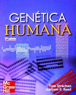 genetica molecular humana strachan pdf 51
