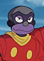 download cyborg 008 download cyborg 008