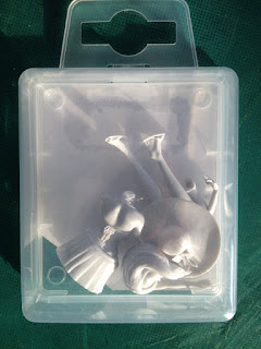 [Image: IMG_0350.JPG]