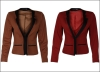 Stylish Jackets for every events- 20% off!