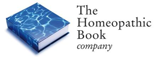 HomeopathicBooks
