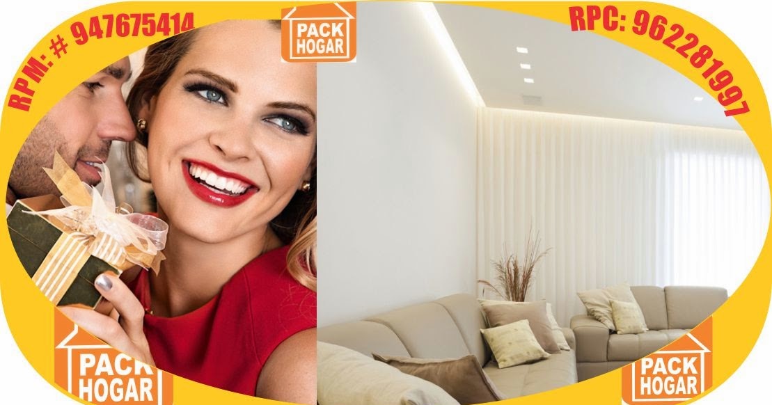 Drywall Peru Construcciones en Drywall y Venta de Materiales