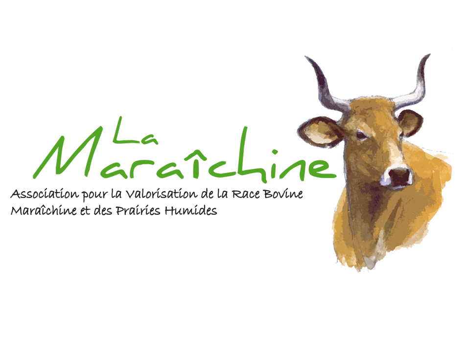 Site La Maraîchine