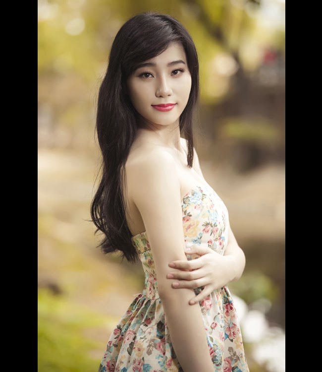 [Image: 1383816584-em-gai-sao-24.jpg]