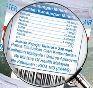 Eden Mineral Water Certified Halal by Jakim Screen+shot+2011-08-09+at+11.35.22+PM
