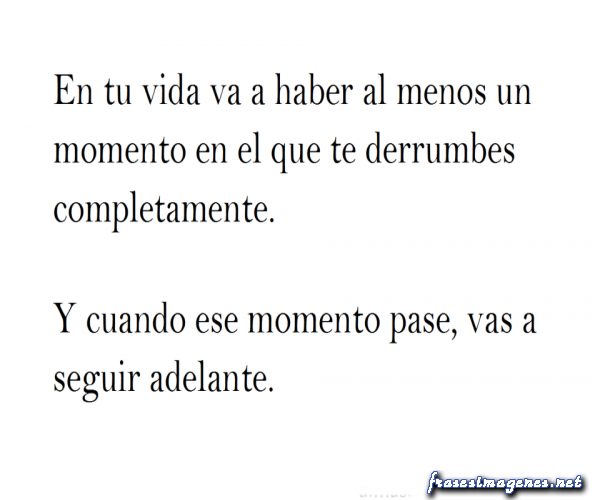 Image result for mensajes de motivacion