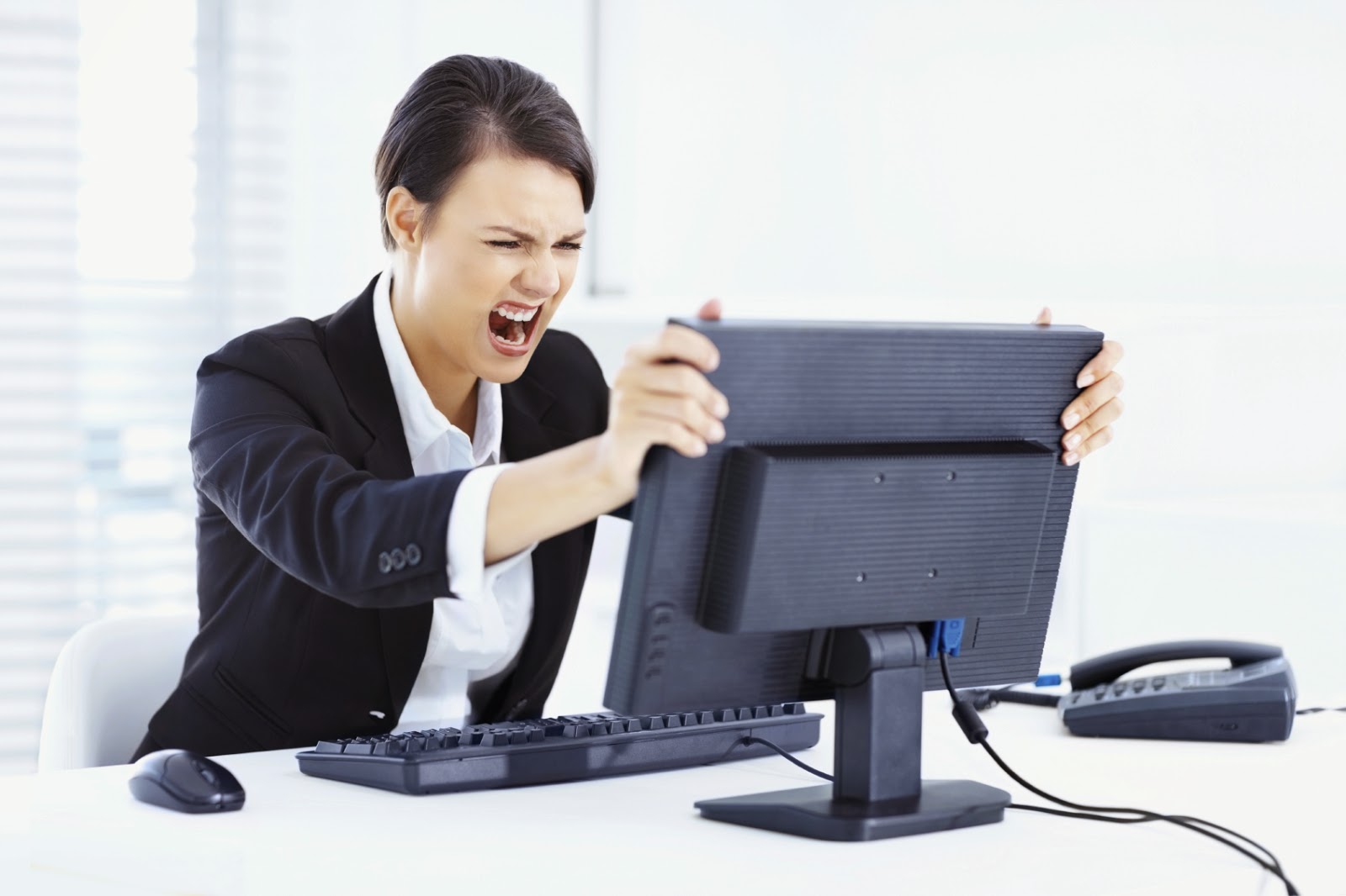 Alfredo Simões Assistência informática a empresas