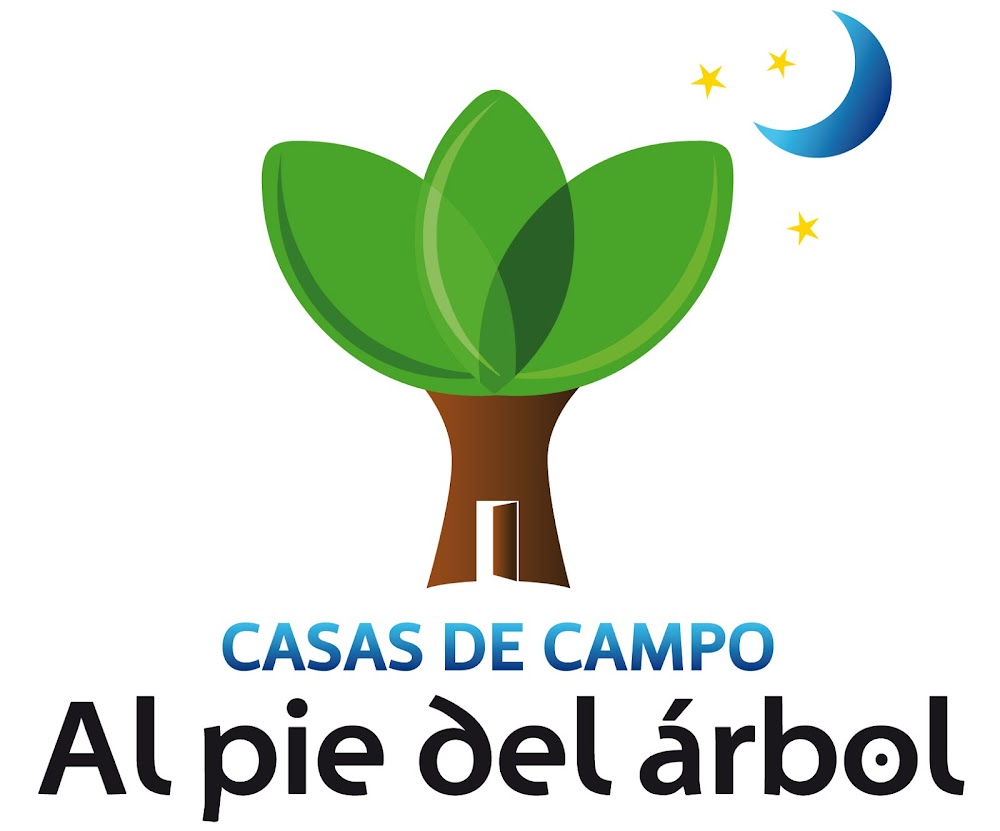 Al Pie del Árbol