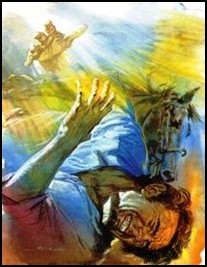 Chuyện đời Thánh Phaolô