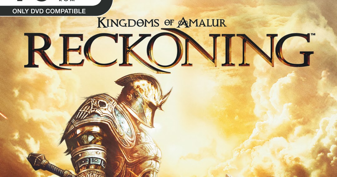 free download amalur reckoning free download amalur reckoning